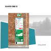 Zona Cardioprotegida Saver One D